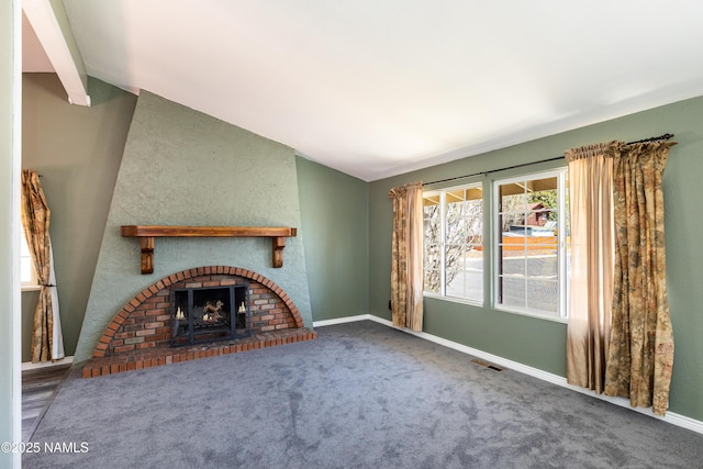 4177 N Fanning Dr, Flagstaff, AZ 86004 - photo 8