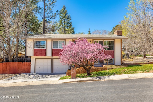 4177 N Fanning Dr, Flagstaff, AZ 86004 - photo 2