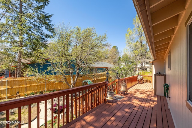 4177 N Fanning Dr, Flagstaff, AZ 86004 - photo 20