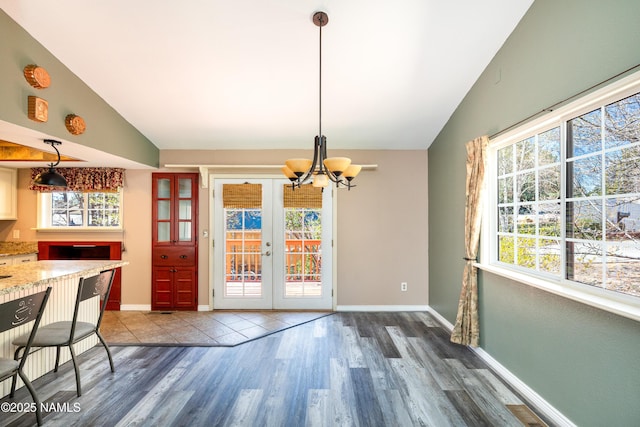 4177 N Fanning Dr, Flagstaff, AZ 86004 - photo 6