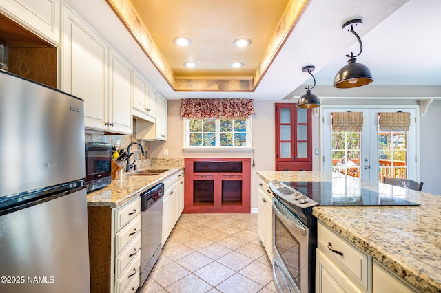 4177 N Fanning Dr, Flagstaff, AZ 86004 - photo 4