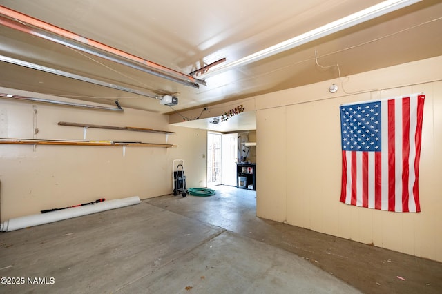 4177 N Fanning Dr, Flagstaff, AZ 86004 - photo 25