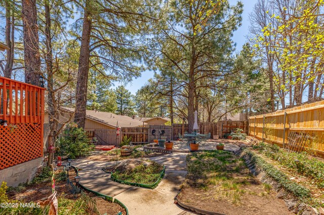 4177 N Fanning Dr, Flagstaff, AZ 86004 - photo 22