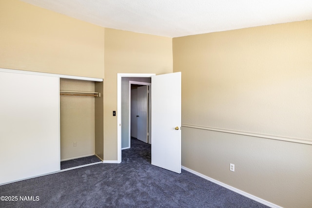 4177 N Fanning Dr, Flagstaff, AZ 86004 - photo 11