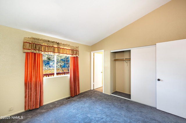4177 N Fanning Dr, Flagstaff, AZ 86004 - photo 12