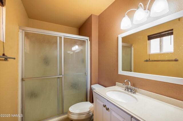 4177 N Fanning Dr, Flagstaff, AZ 86004 - photo 13
