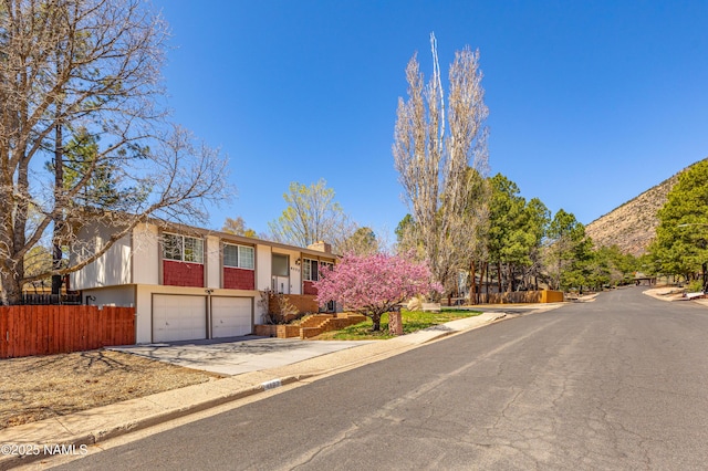 4177 N Fanning Dr, Flagstaff, AZ 86004 - photo 1