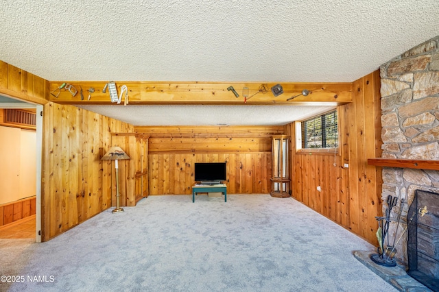 4177 N Fanning Dr, Flagstaff, AZ 86004 - photo 15