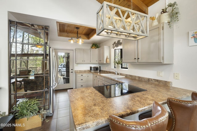 17310 Trailwinds Pl, Munds Park, AZ 86017 - photo 8