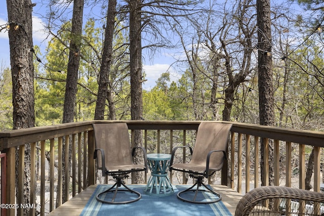 17310 Trailwinds Pl, Munds Park, AZ 86017 - photo 25