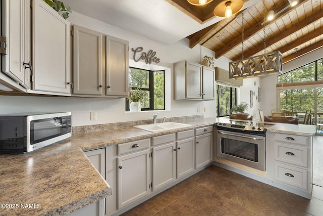 17310 Trailwinds Pl, Munds Park, AZ 86017 - photo 9