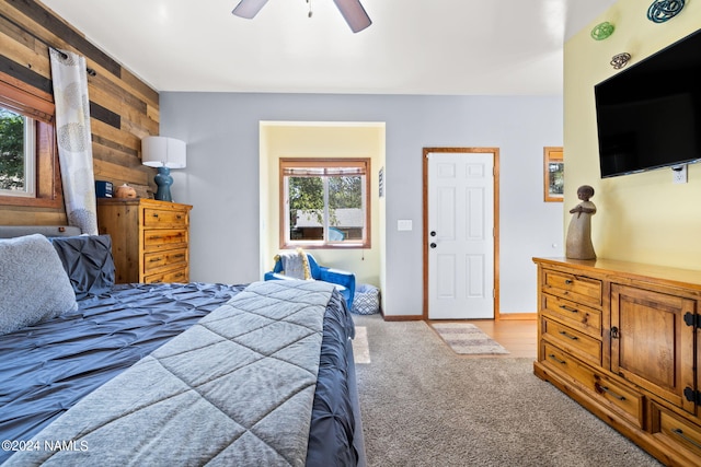 3586 N Wayman St, Flagstaff, AZ 86004 - photo 32
