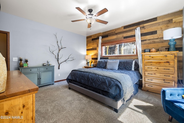 3586 N Wayman St, Flagstaff, AZ 86004 - photo 30