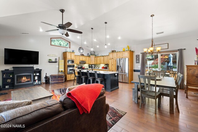 3586 N Wayman St, Flagstaff, AZ 86004 - photo 16
