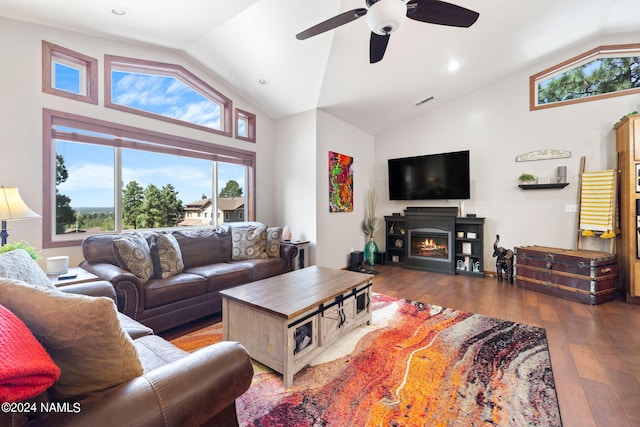 3586 N Wayman St, Flagstaff, AZ 86004 - photo 15