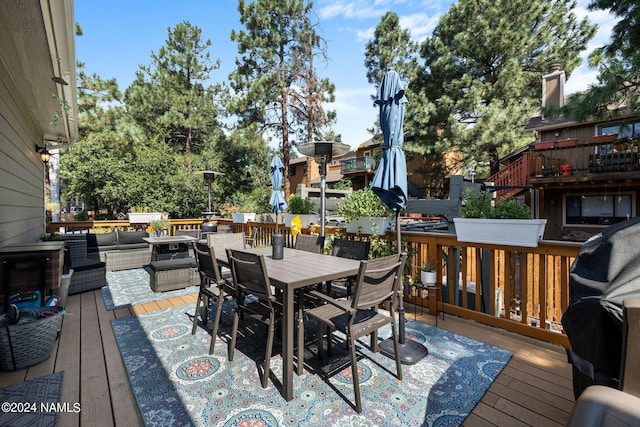 3586 N Wayman St, Flagstaff, AZ 86004 - photo 9