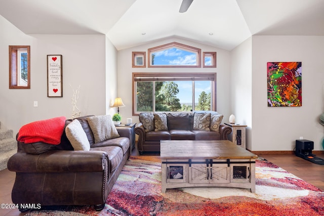 3586 N Wayman St, Flagstaff, AZ 86004 - photo 14