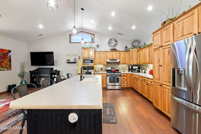3586 N Wayman St, Flagstaff, AZ 86004 - photo 22