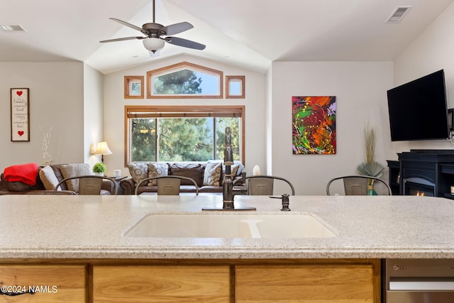 3586 N Wayman St, Flagstaff, AZ 86004 - photo 21