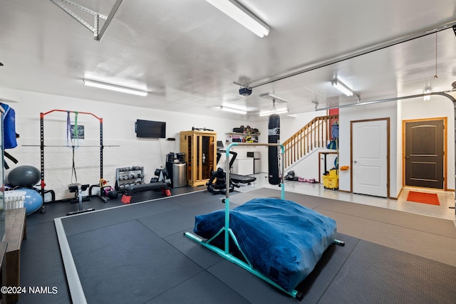 3586 N Wayman St, Flagstaff, AZ 86004 - photo 47