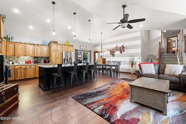 3586 N Wayman St, Flagstaff, AZ 86004 - photo 17