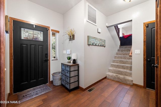 3586 N Wayman St, Flagstaff, AZ 86004 - photo 12
