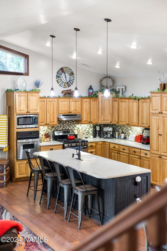 3586 N Wayman St, Flagstaff, AZ 86004 - photo 25