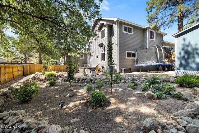 3586 N Wayman St, Flagstaff, AZ 86004 - photo 7