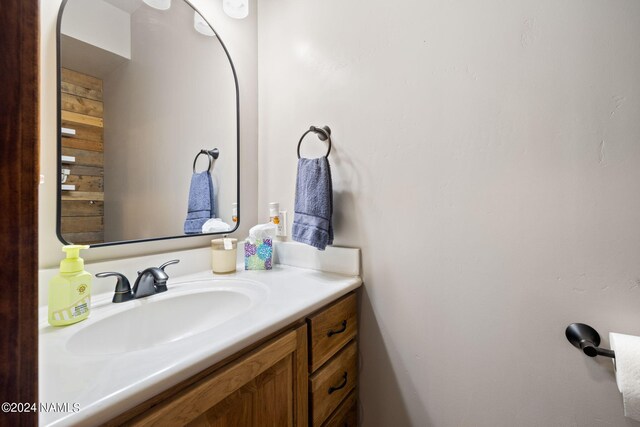 3586 N Wayman St, Flagstaff, AZ 86004 - photo 29