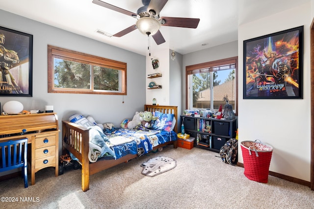 3586 N Wayman St, Flagstaff, AZ 86004 - photo 36