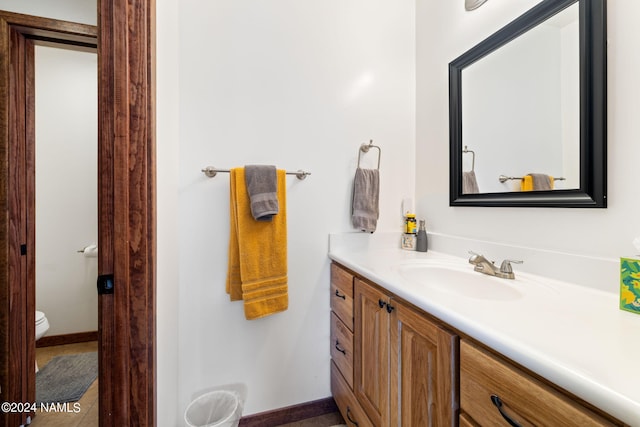 3586 N Wayman St, Flagstaff, AZ 86004 - photo 37