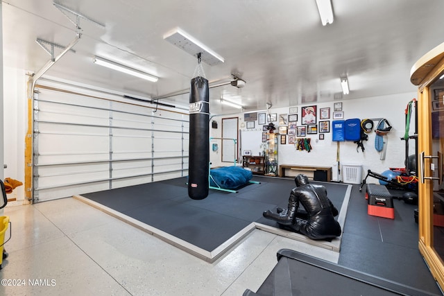 3586 N Wayman St, Flagstaff, AZ 86004 - photo 48
