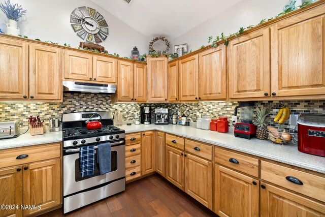 3586 N Wayman St, Flagstaff, AZ 86004 - photo 24