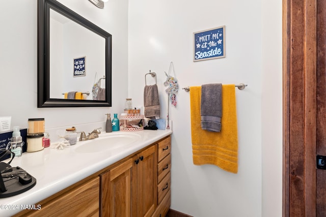 3586 N Wayman St, Flagstaff, AZ 86004 - photo 39
