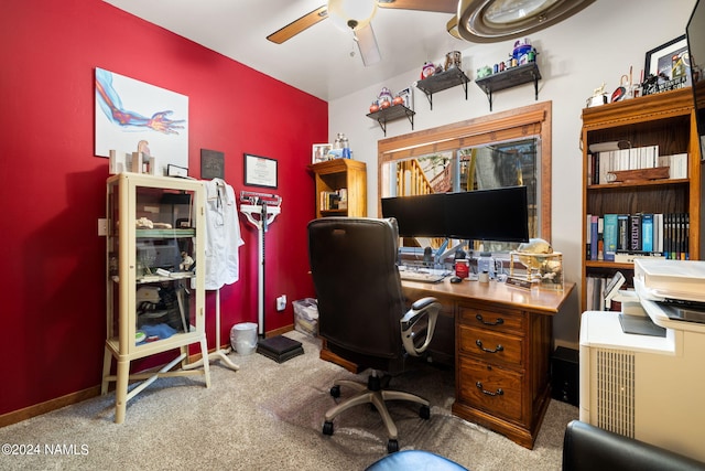 3586 N Wayman St, Flagstaff, AZ 86004 - photo 28