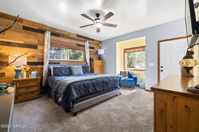 3586 N Wayman St, Flagstaff, AZ 86004 - photo 31