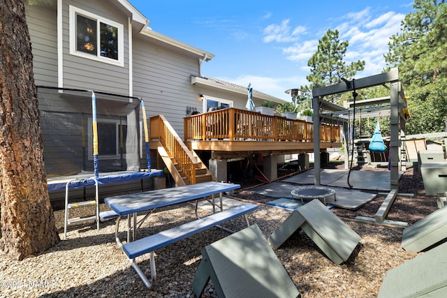 3586 N Wayman St, Flagstaff, AZ 86004 - photo 10