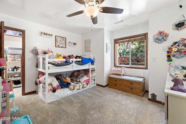 3586 N Wayman St, Flagstaff, AZ 86004 - photo 41