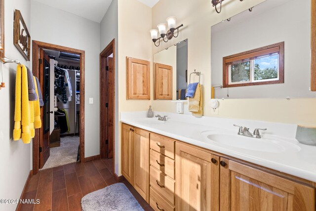 3586 N Wayman St, Flagstaff, AZ 86004 - photo 33