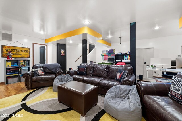 3586 N Wayman St, Flagstaff, AZ 86004 - photo 45