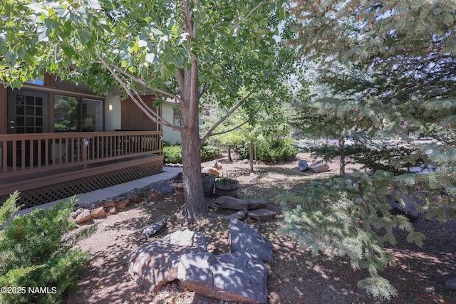 875 E Reindeer Dr, Munds Park, AZ 86017 - photo 4