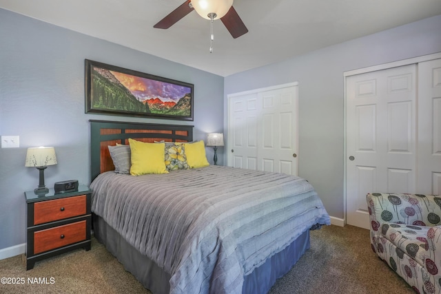 875 E Reindeer Dr, Munds Park, AZ 86017 - photo 29
