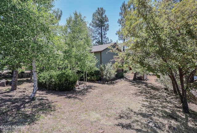 875 E Reindeer Dr, Munds Park, AZ 86017 - photo 46