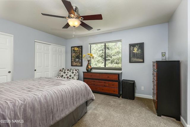 875 E Reindeer Dr, Munds Park, AZ 86017 - photo 27