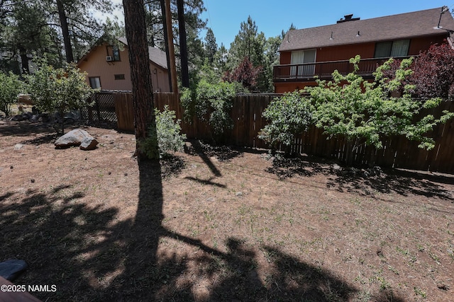 875 E Reindeer Dr, Munds Park, AZ 86017 - photo 38