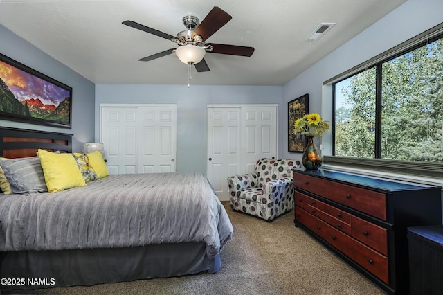 875 E Reindeer Dr, Munds Park, AZ 86017 - photo 28