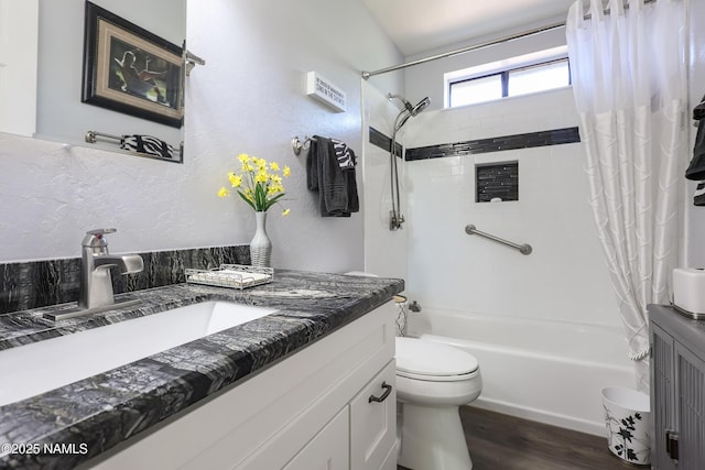 875 E Reindeer Dr, Munds Park, AZ 86017 - photo 23