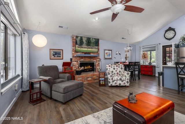 875 E Reindeer Dr, Munds Park, AZ 86017 - photo 20