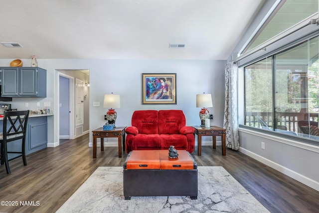 875 E Reindeer Dr, Munds Park, AZ 86017 - photo 8