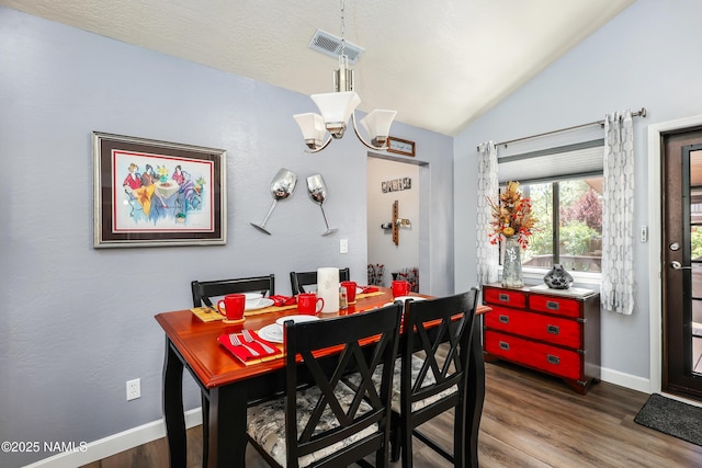 875 E Reindeer Dr, Munds Park, AZ 86017 - photo 9